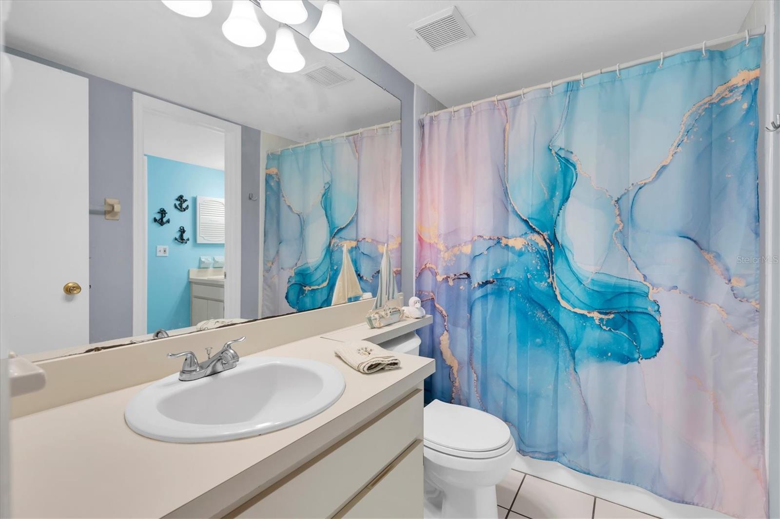 6908 STONES THROW CIR N #10206 — photo 21