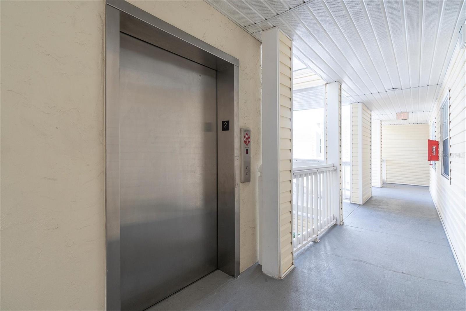 6908 STONES THROW CIR N #10206 — photo 40