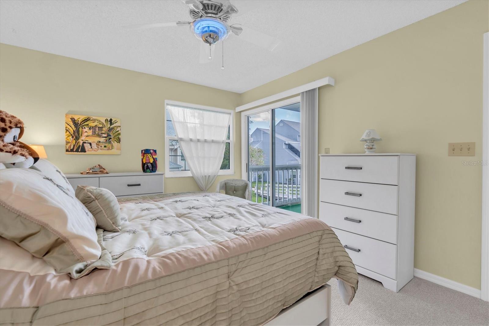 6908 STONES THROW CIR N #10206 — photo 19