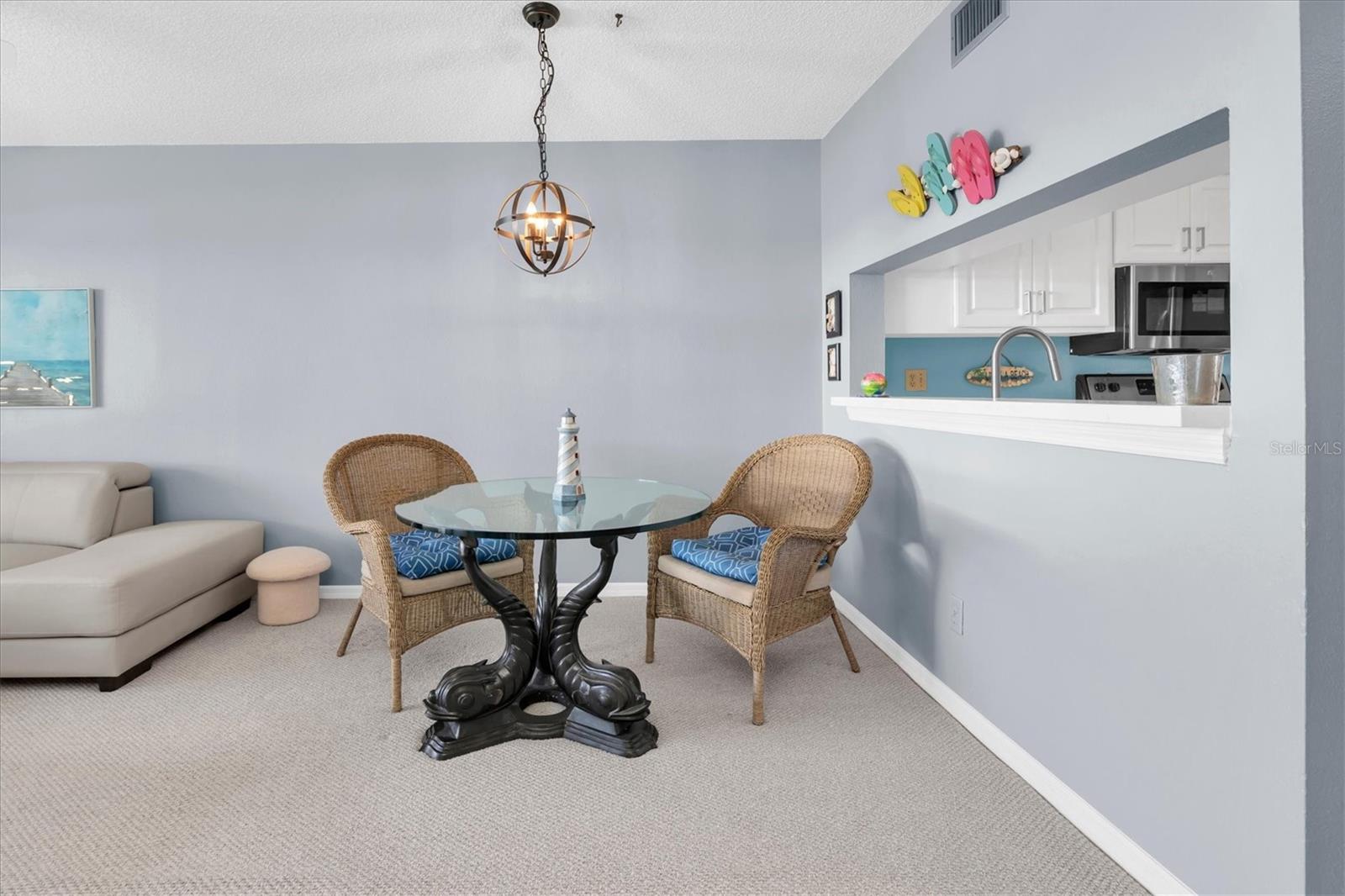 6908 STONES THROW CIR N #10206 — photo 13