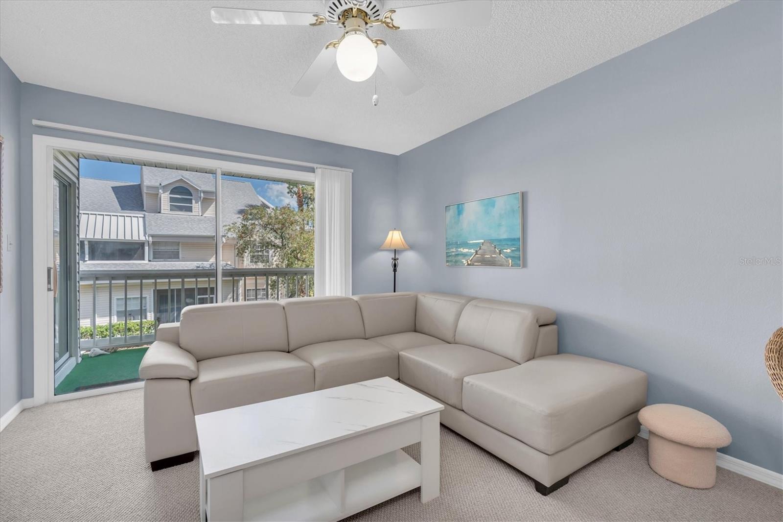 6908 STONES THROW CIR N #10206 — photo 8