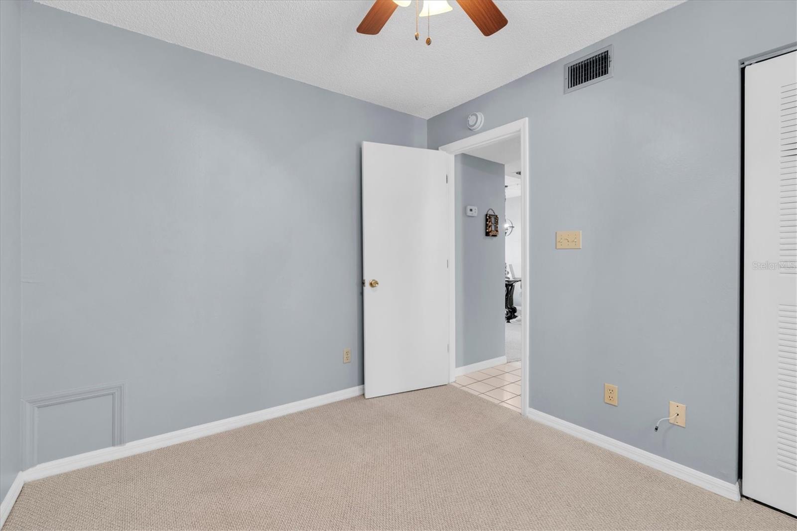 6908 STONES THROW CIR N #10206 — photo 23