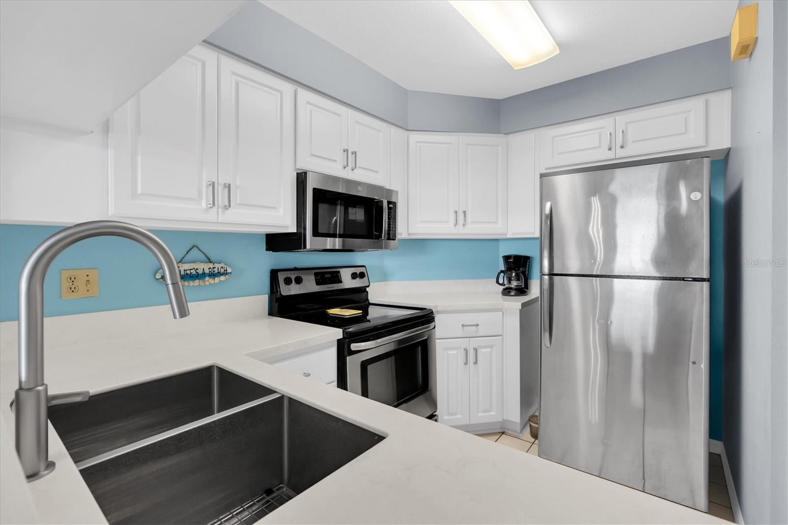 6908 STONES THROW CIR N #10206 — photo 15