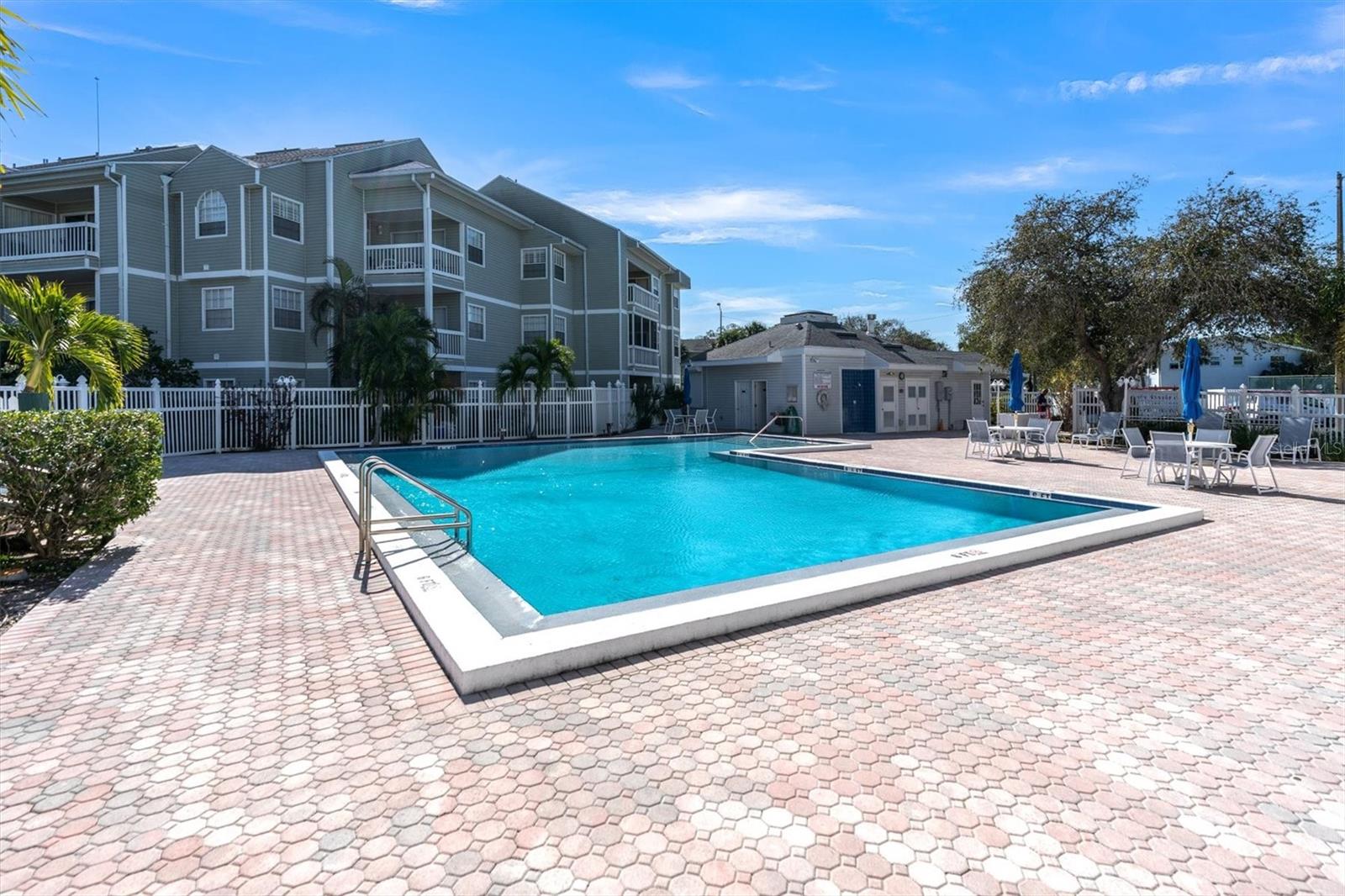 6908 STONES THROW CIR N #10206 — photo 25