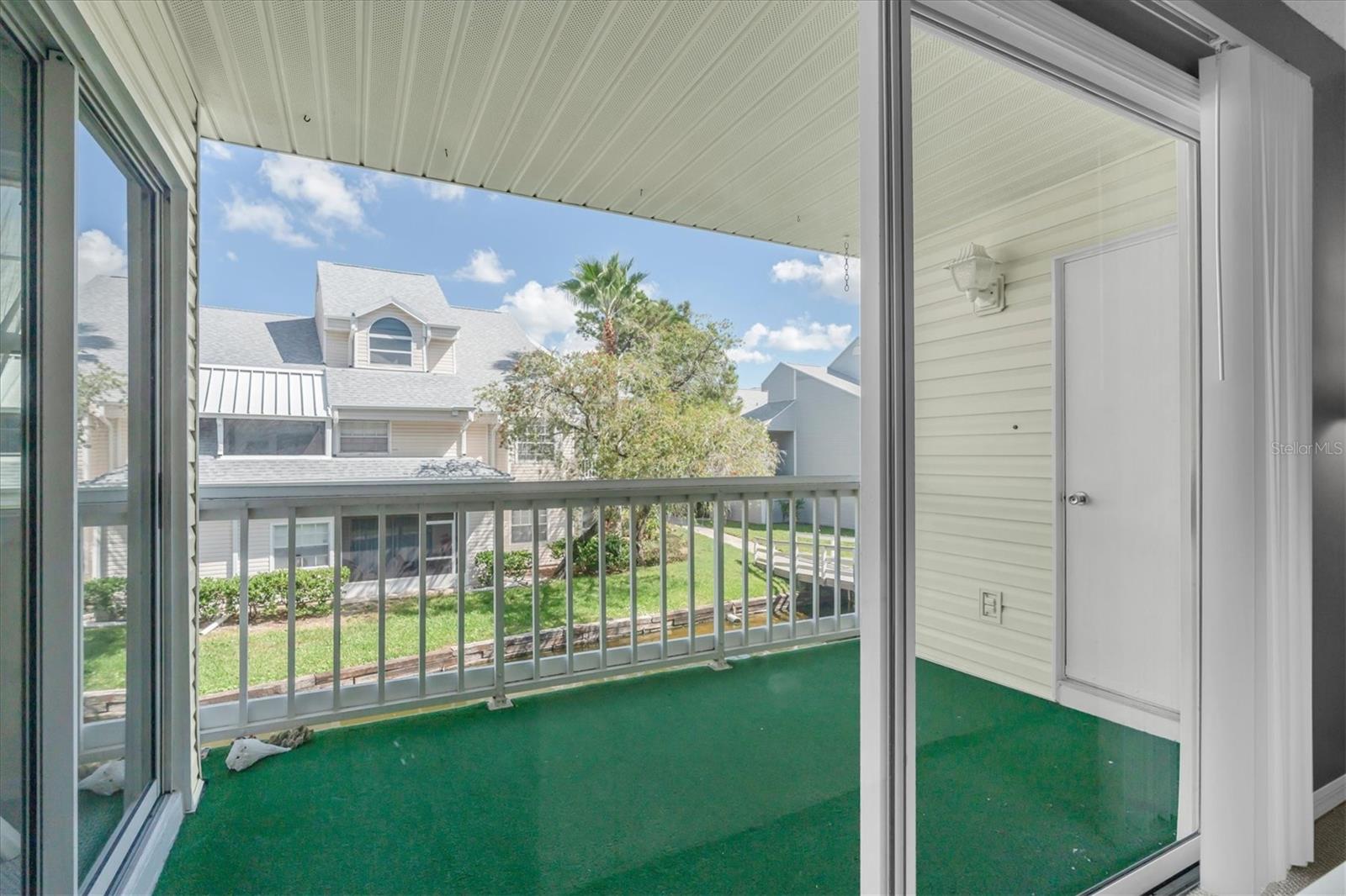 6908 STONES THROW CIR N #10206 — photo 9