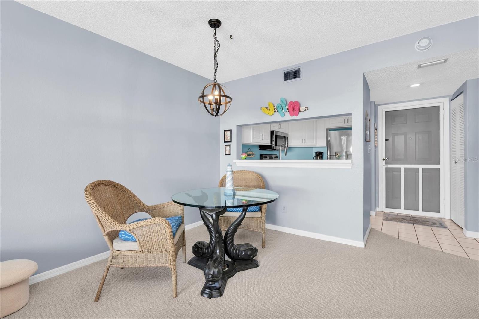 6908 STONES THROW CIR N #10206 — photo 12