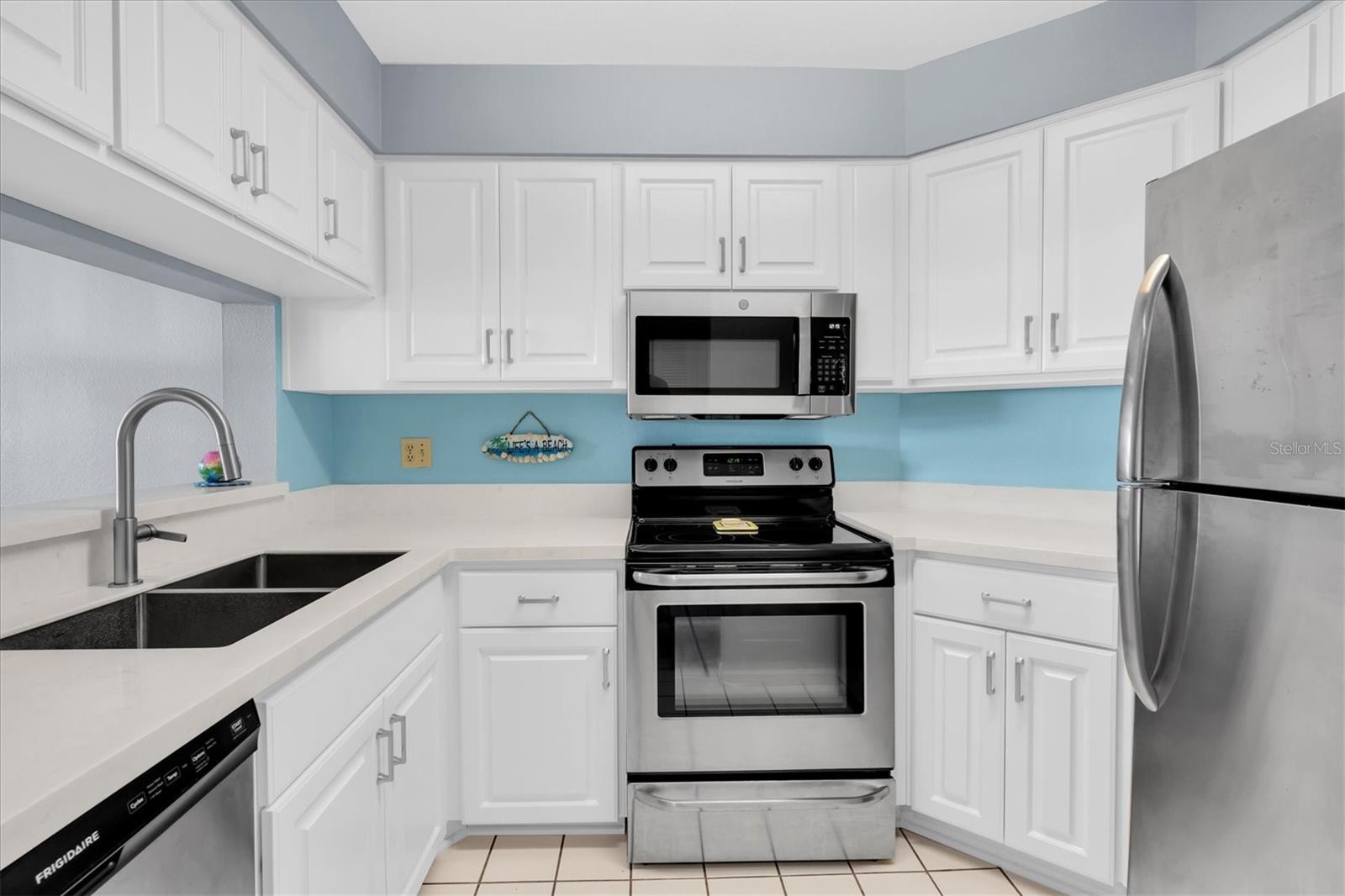 6908 STONES THROW CIR N #10206 — photo 14