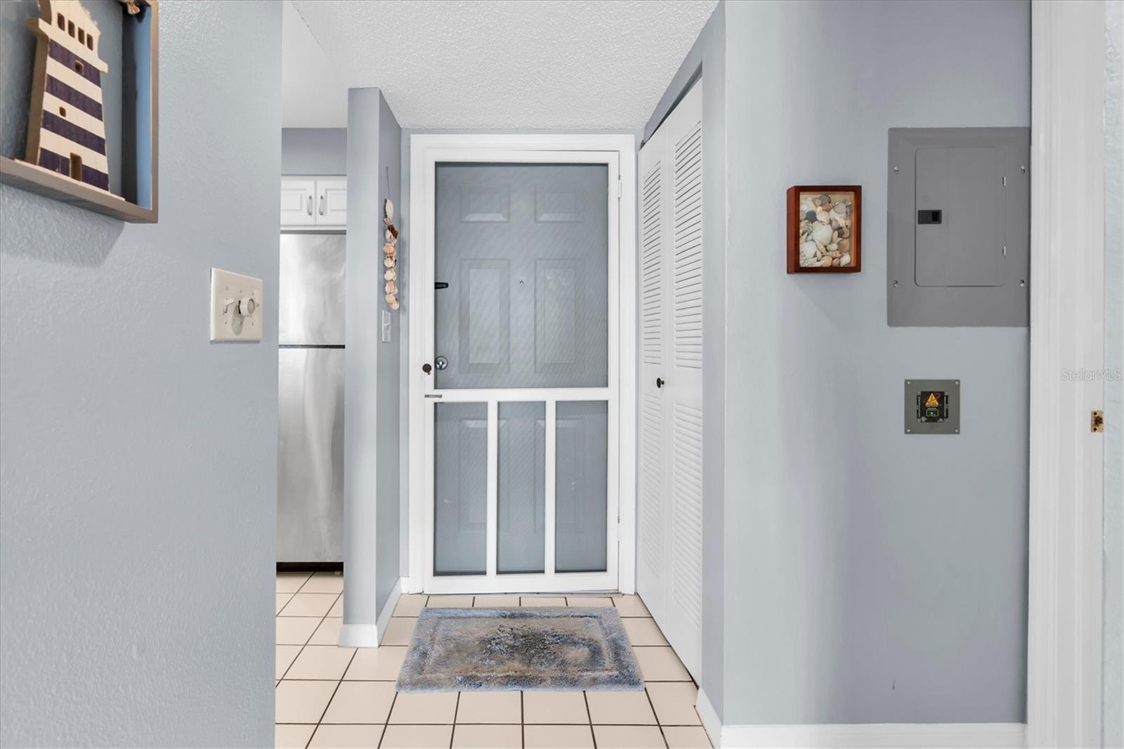 6908 STONES THROW CIR N #10206 — photo 3