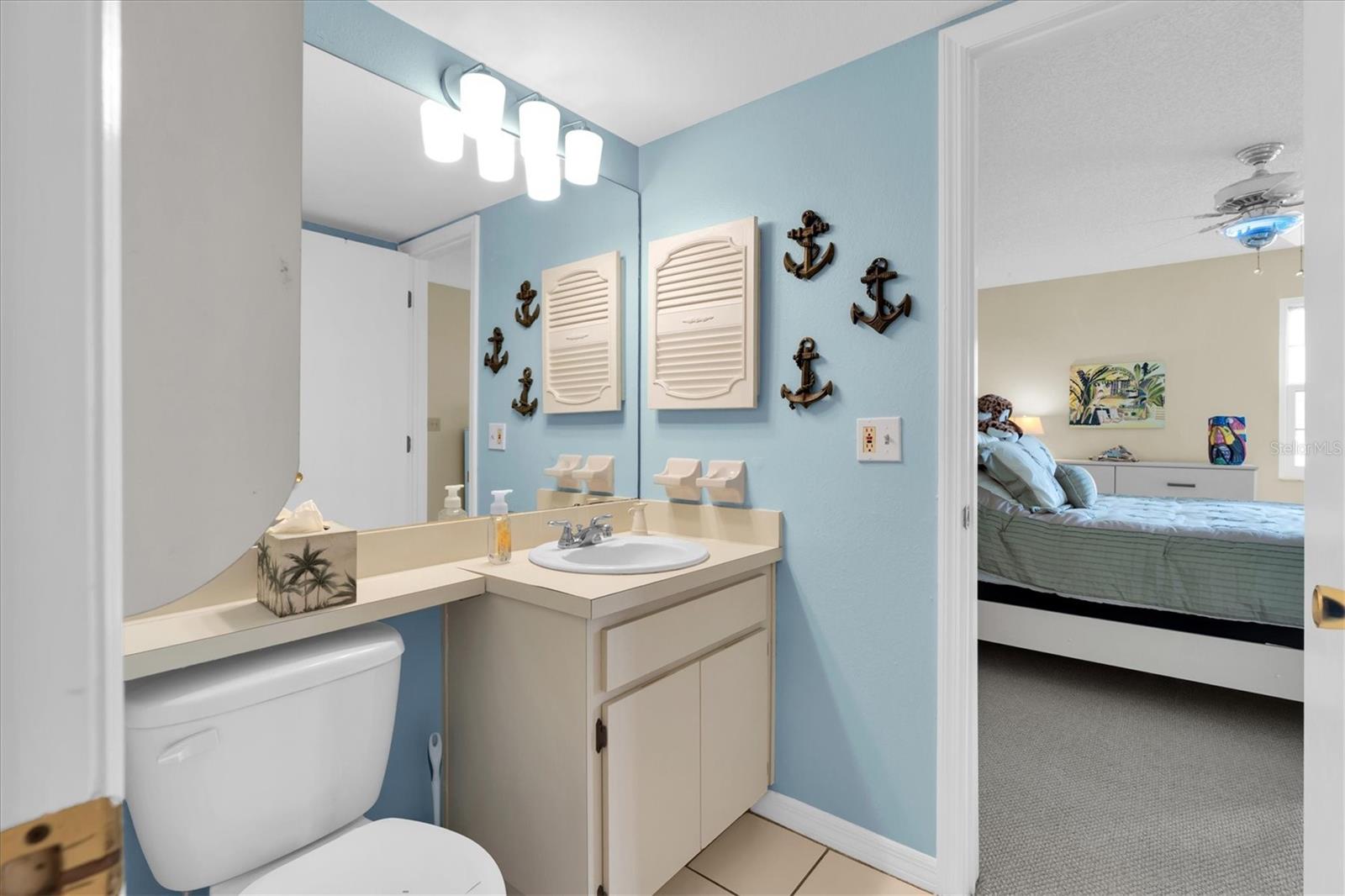 6908 STONES THROW CIR N #10206 — photo 20
