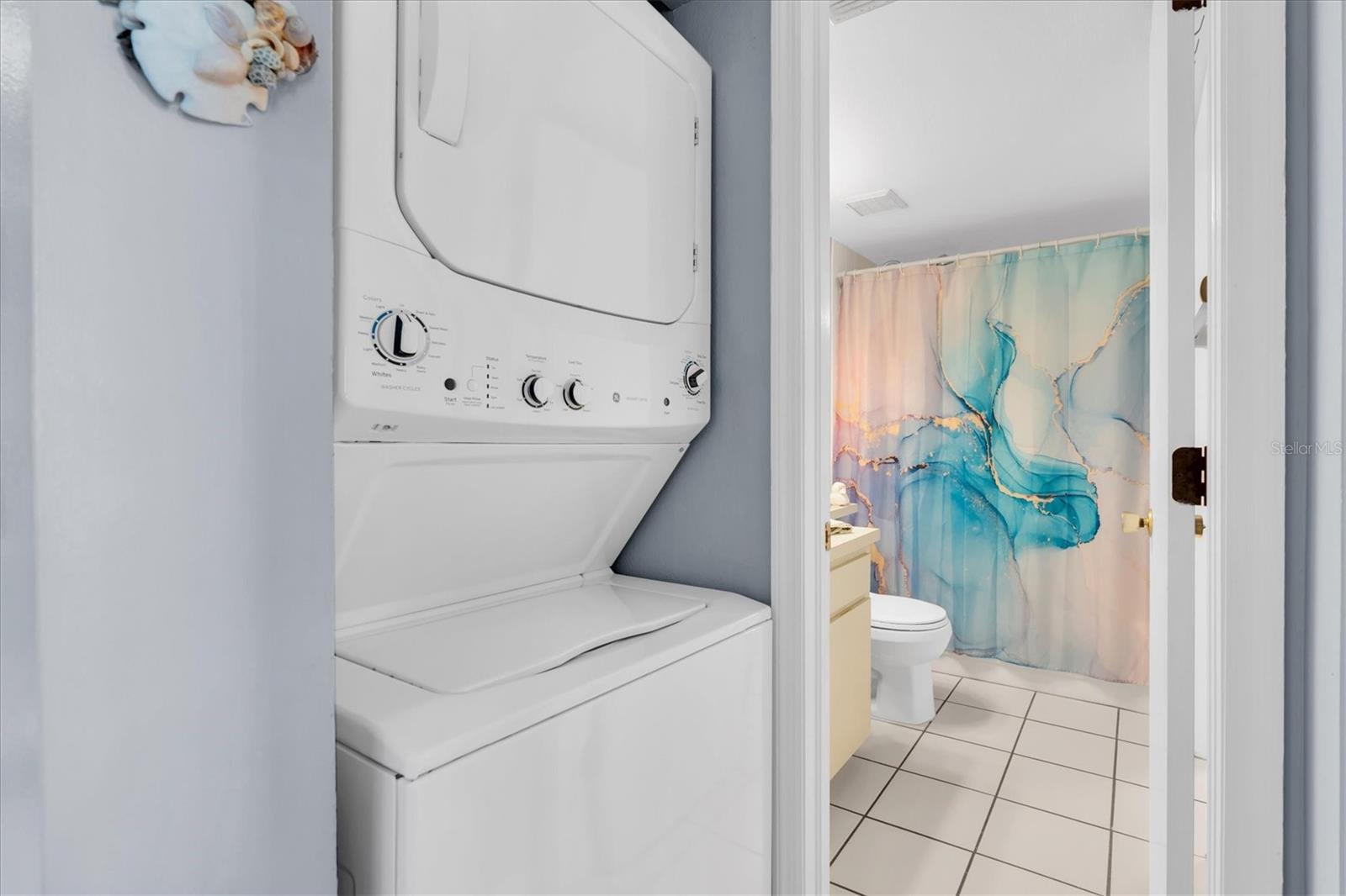 6908 STONES THROW CIR N #10206 — photo 22