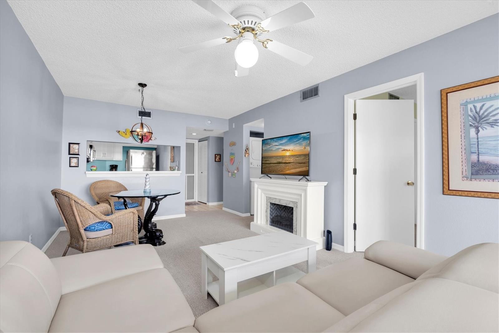6908 STONES THROW CIR N #10206 — photo 6