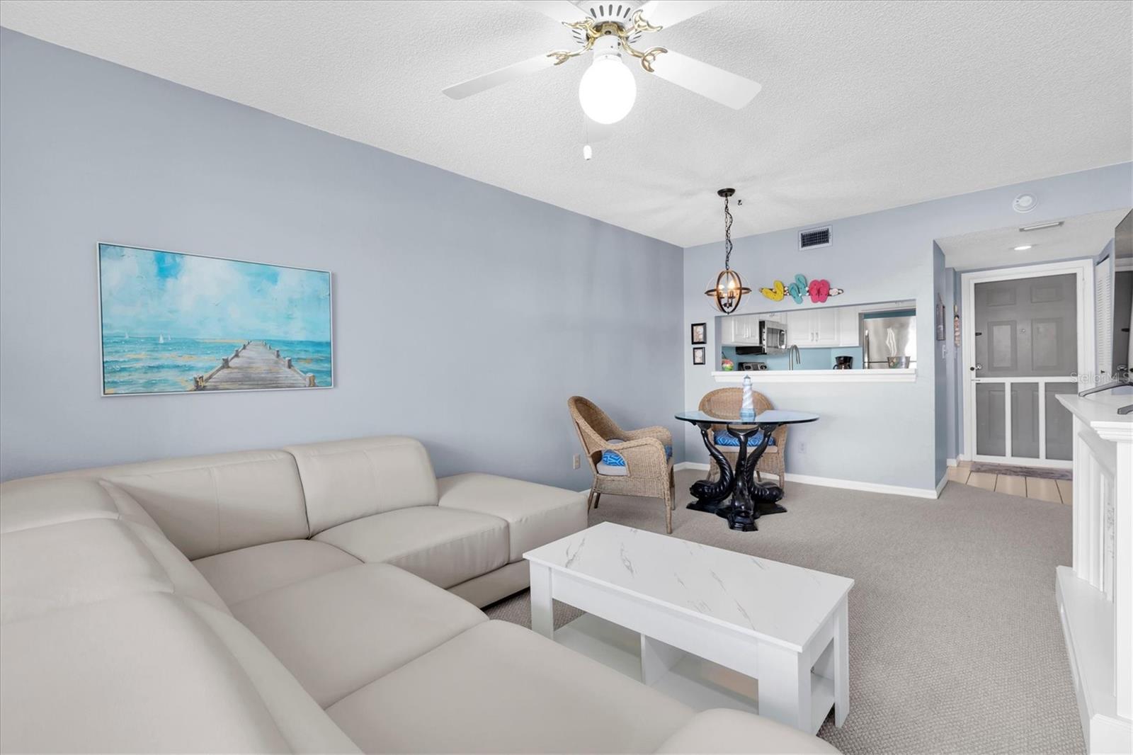6908 STONES THROW CIR N #10206 — photo 5