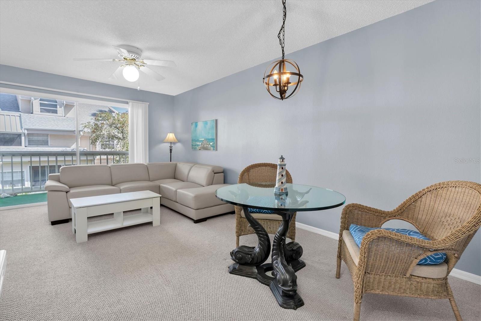 6908 STONES THROW CIR N #10206 — photo 4