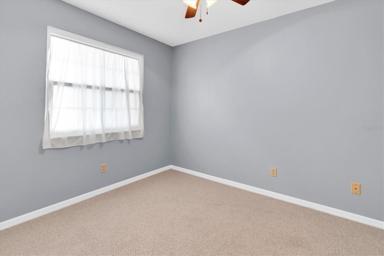 6908 STONES THROW CIR N #10206 — photo 24