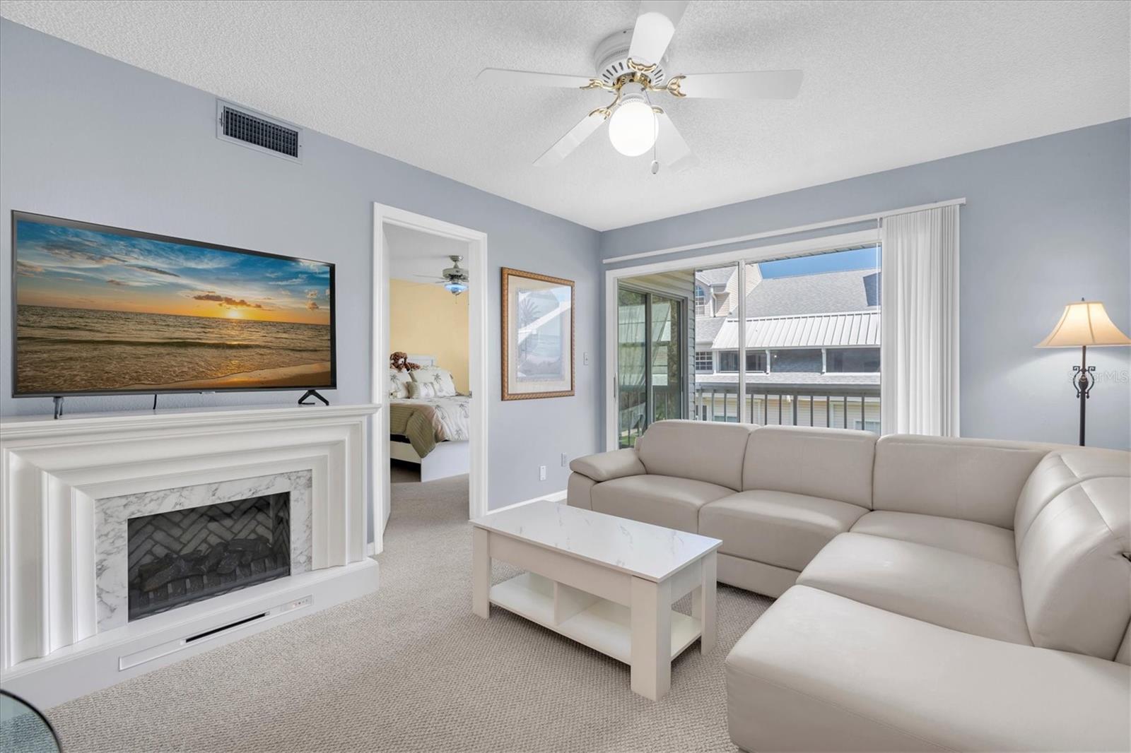 6908 STONES THROW CIR N #10206 — photo 7
