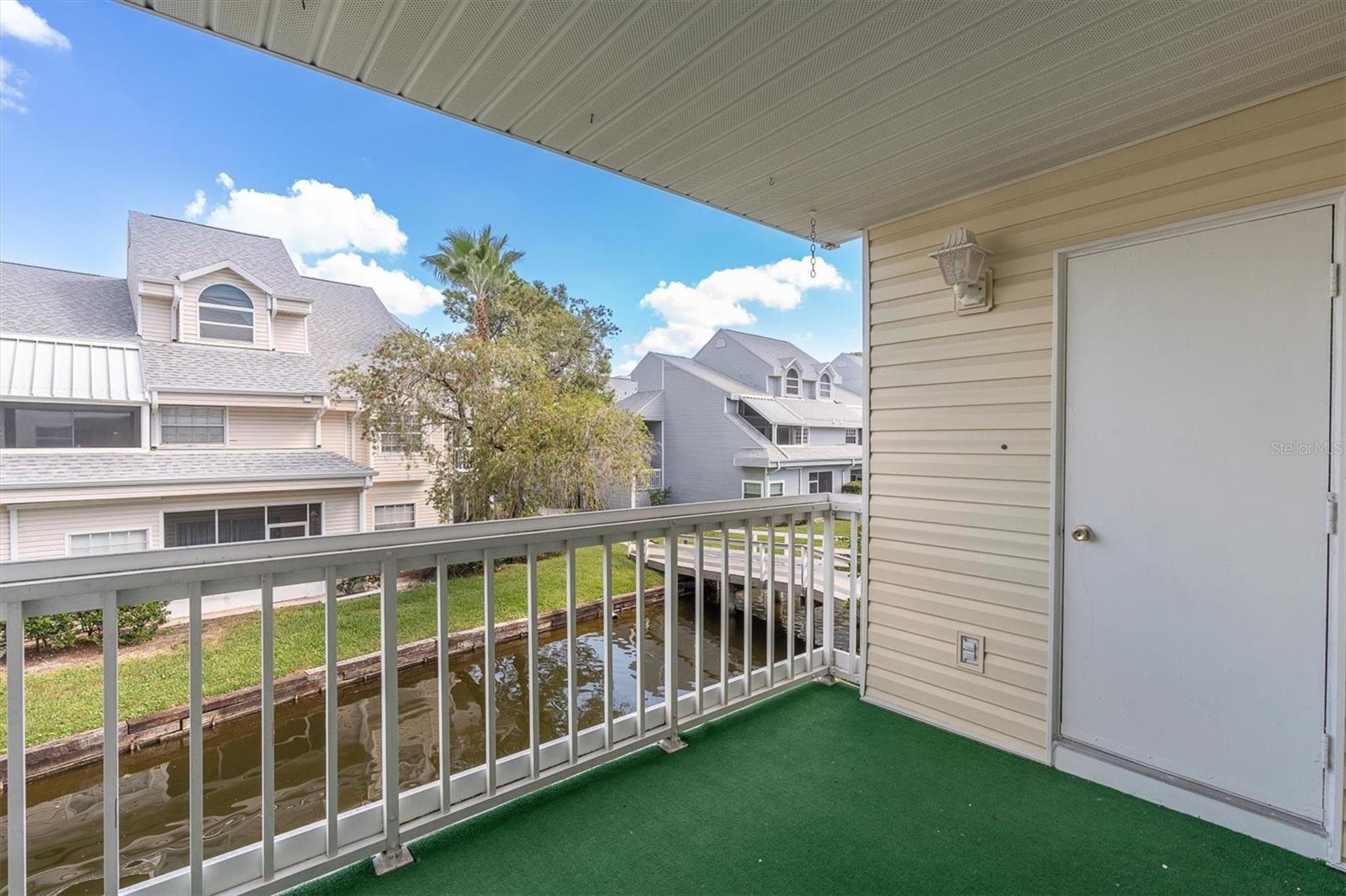 6908 STONES THROW CIR N #10206 — photo 11
