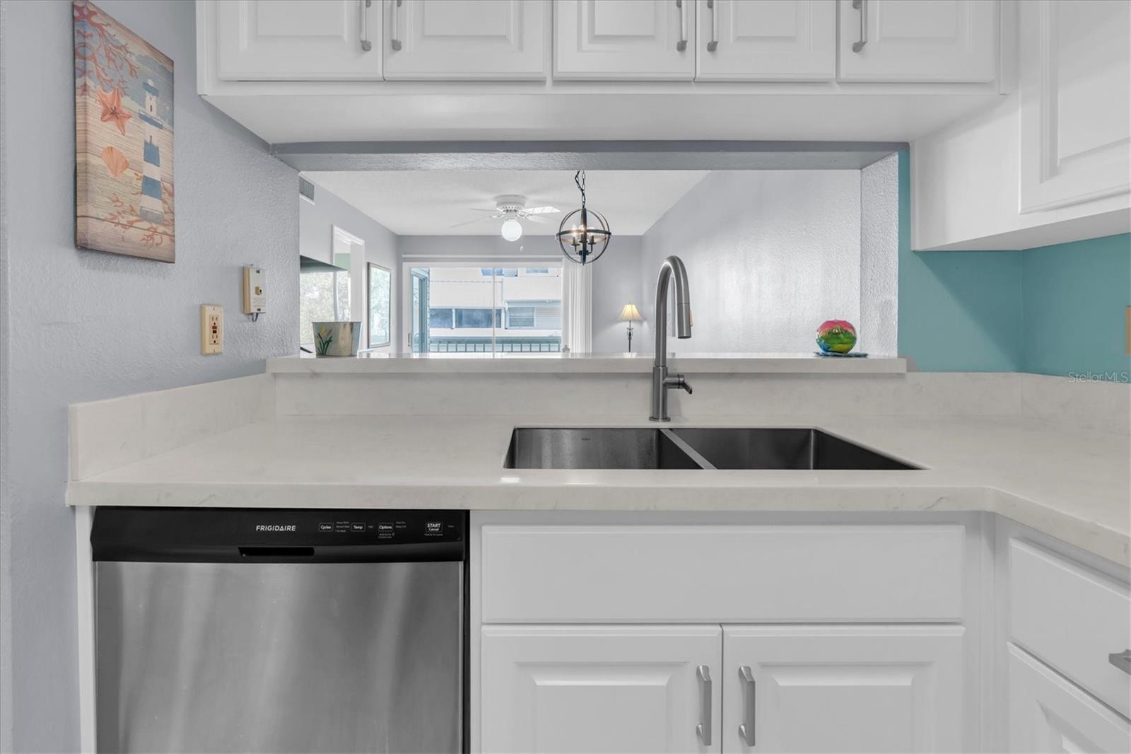 6908 STONES THROW CIR N #10206 — photo 16