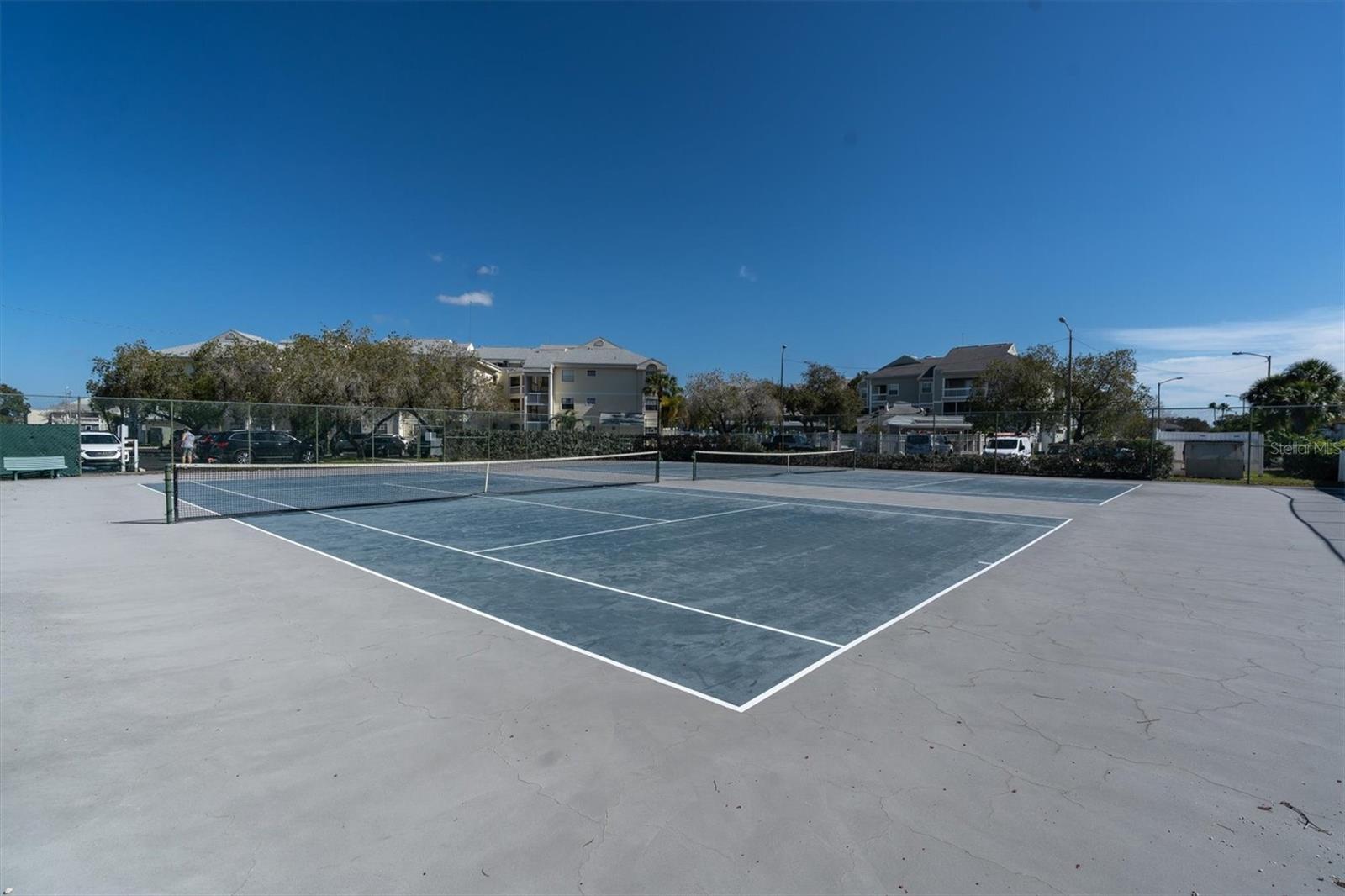 6908 STONES THROW CIR N #10206 — photo 30