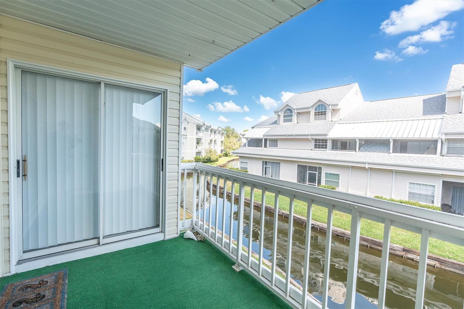 6908 STONES THROW CIR N #10206 — photo 10