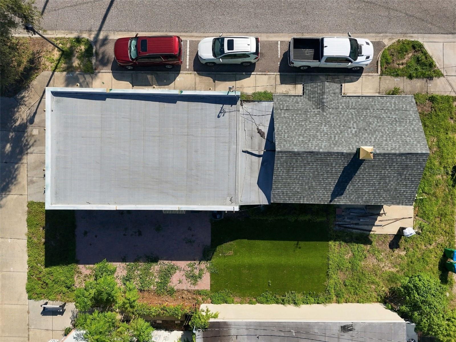 1126 FLORIDA AVE — photo 6