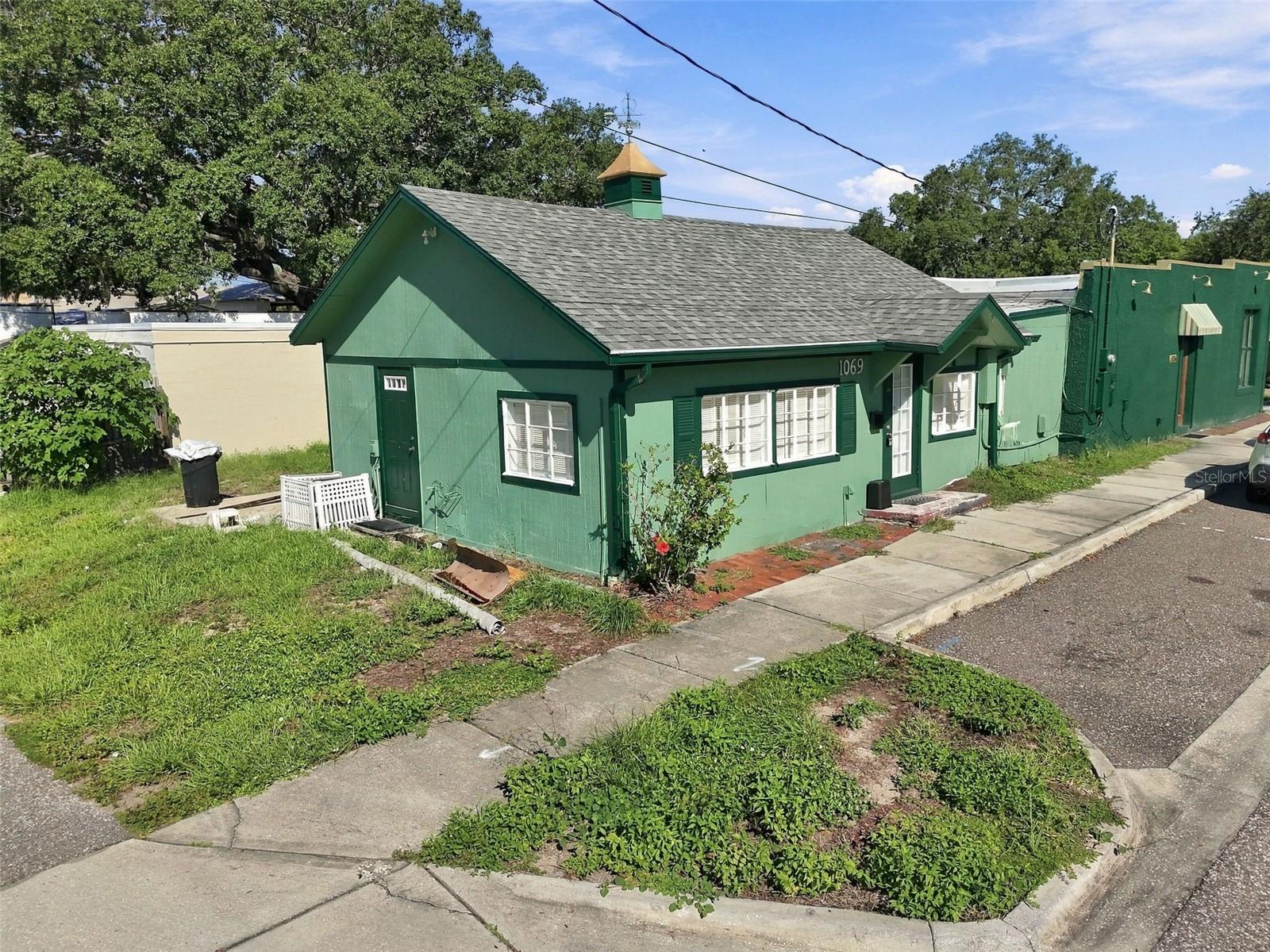 1126 FLORIDA AVE — photo 8
