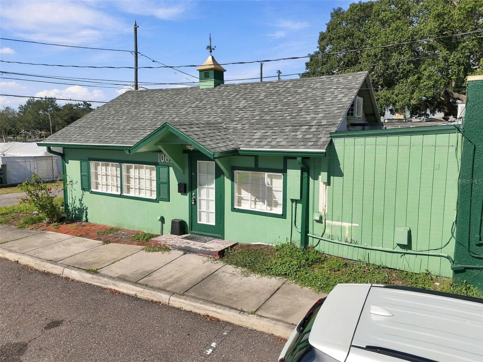 1126 FLORIDA AVE — photo 10