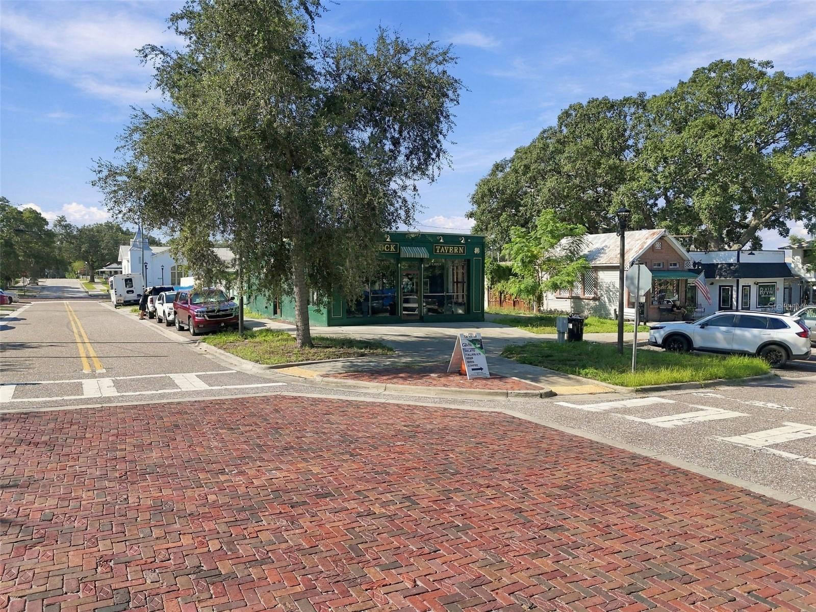 1126 FLORIDA AVE — photo 5