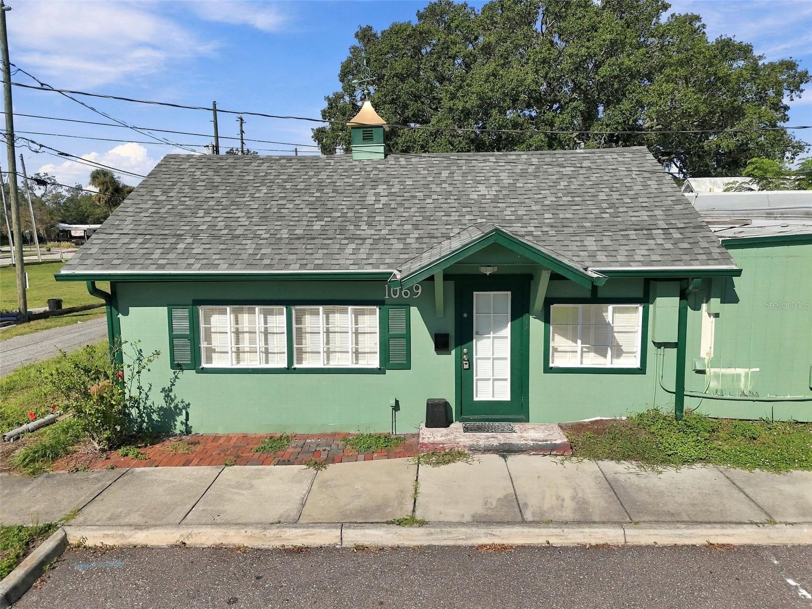 1126 FLORIDA AVE — photo 7