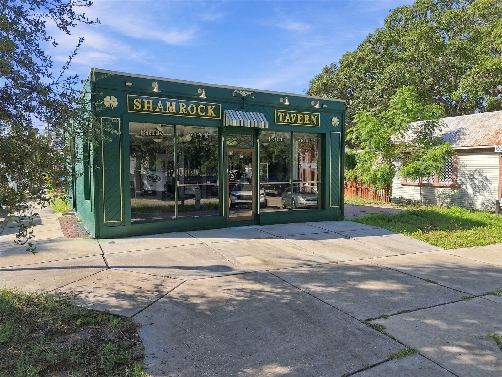 1126 FLORIDA AVE — photo 4