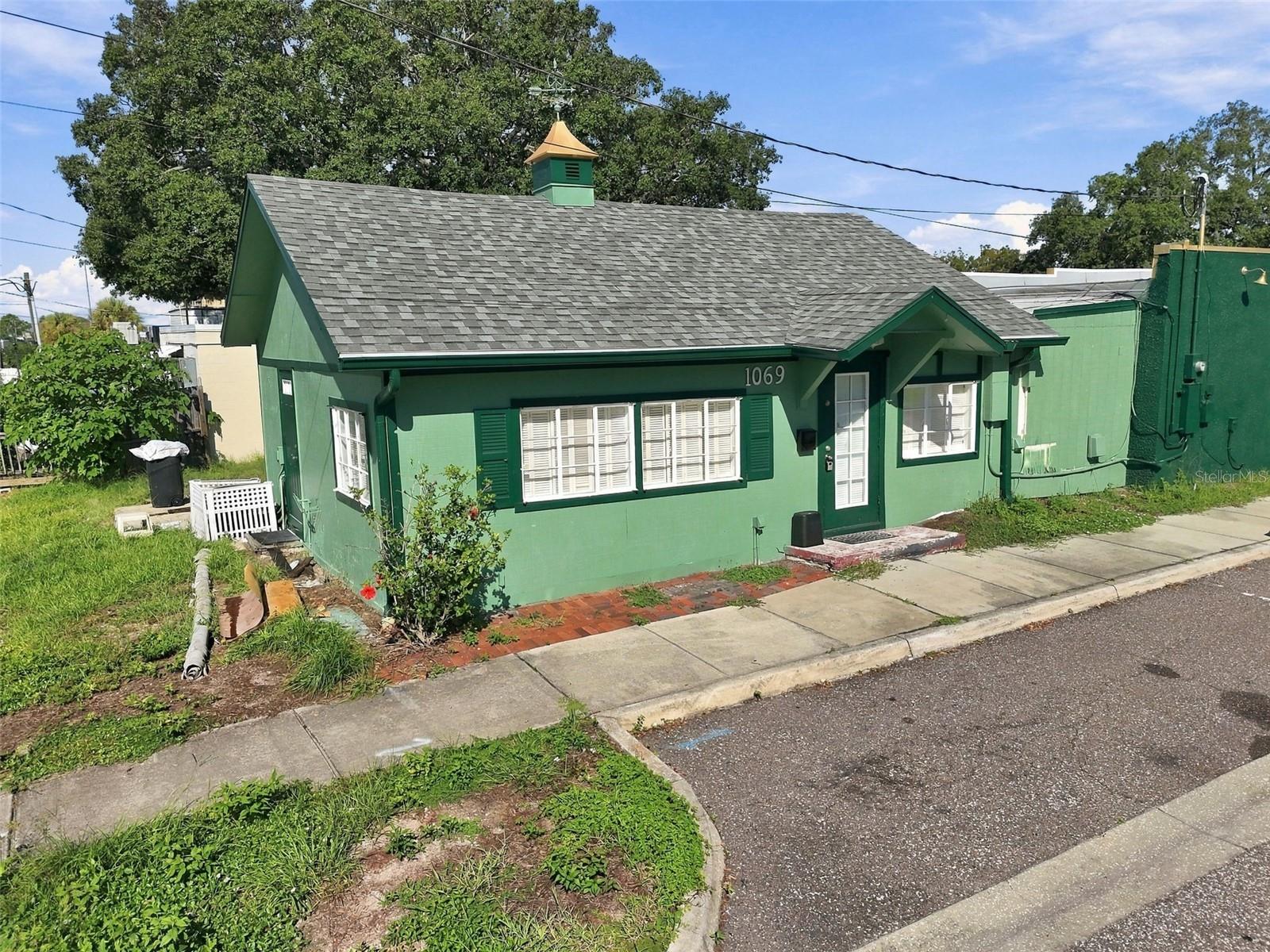 1126 FLORIDA AVE — photo 9