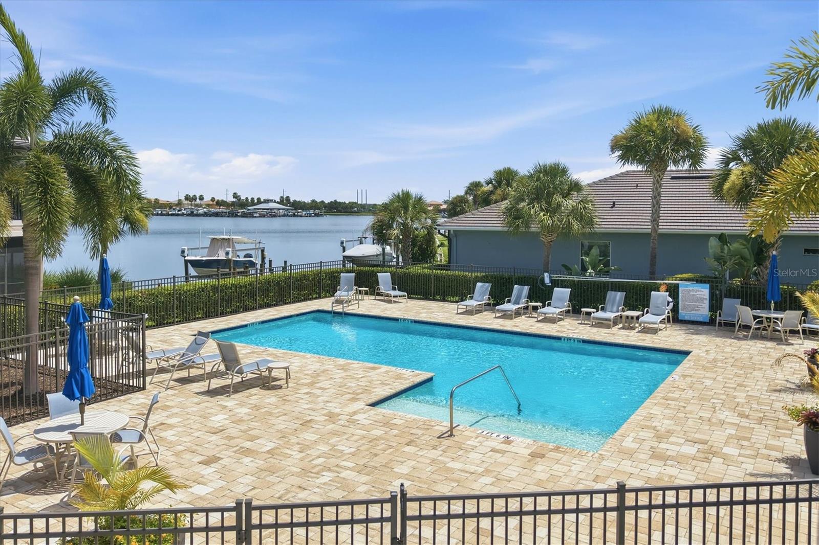 1020 TIDEWATER SHORES LOOP #104 — photo 41