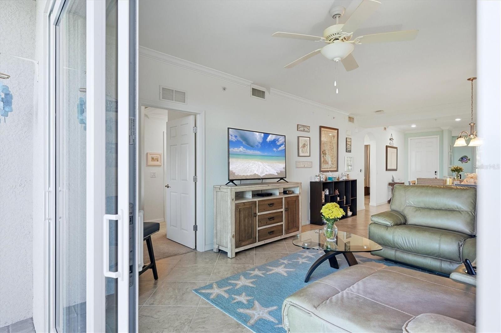 1020 TIDEWATER SHORES LOOP #104 — photo 9