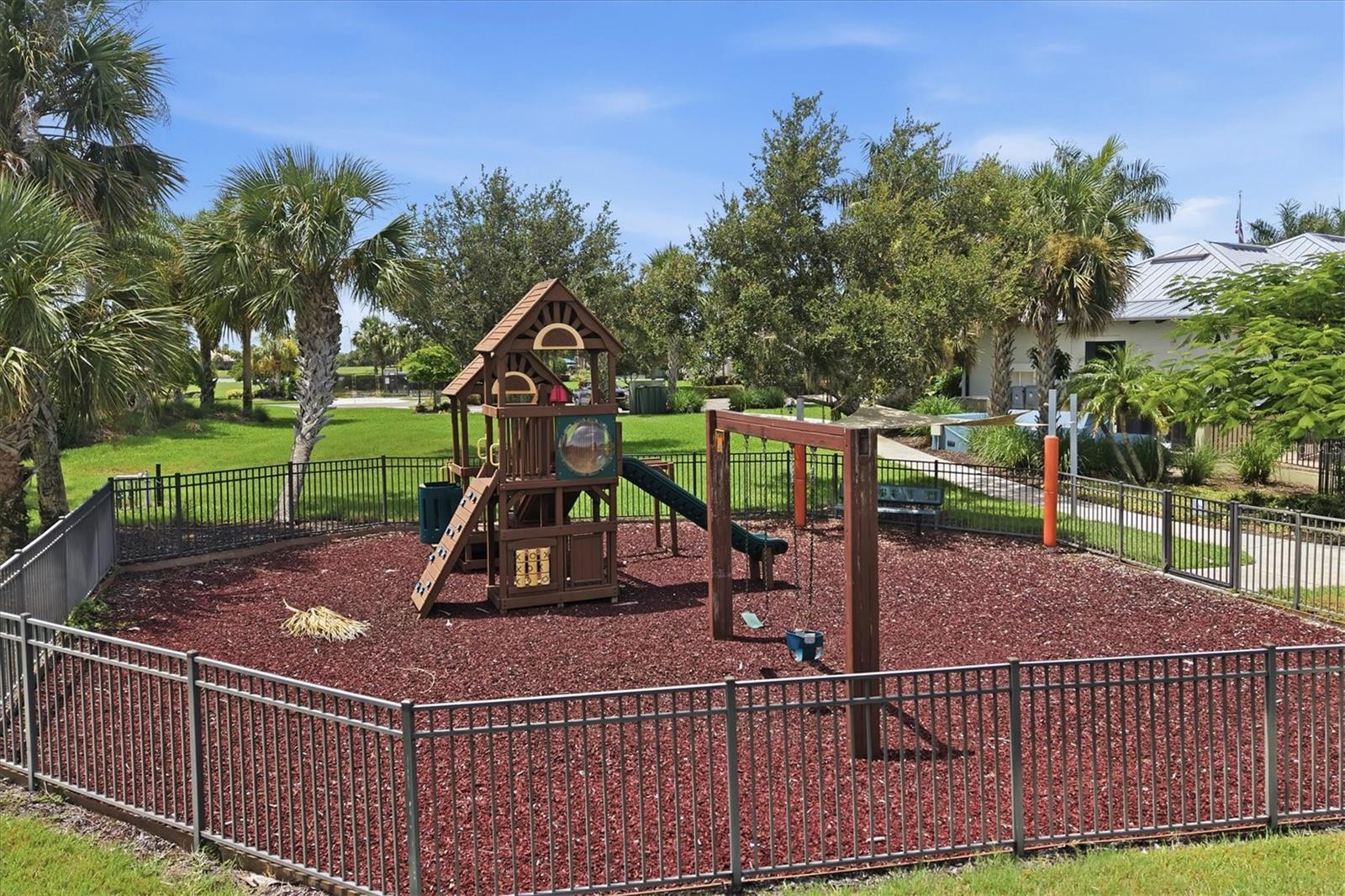 1020 TIDEWATER SHORES LOOP #104 — photo 47