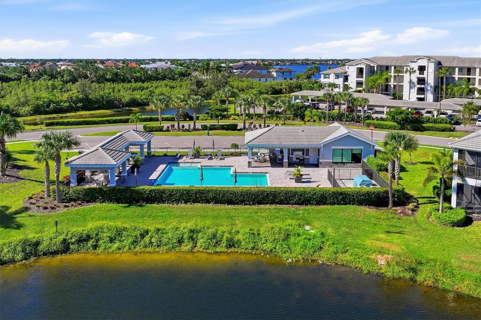 1020 TIDEWATER SHORES LOOP #104 — photo 45