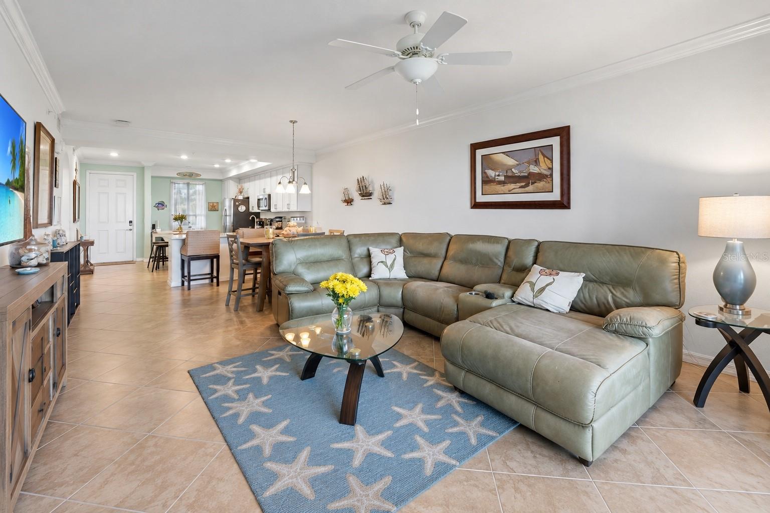 1020 TIDEWATER SHORES LOOP #104 — photo 7