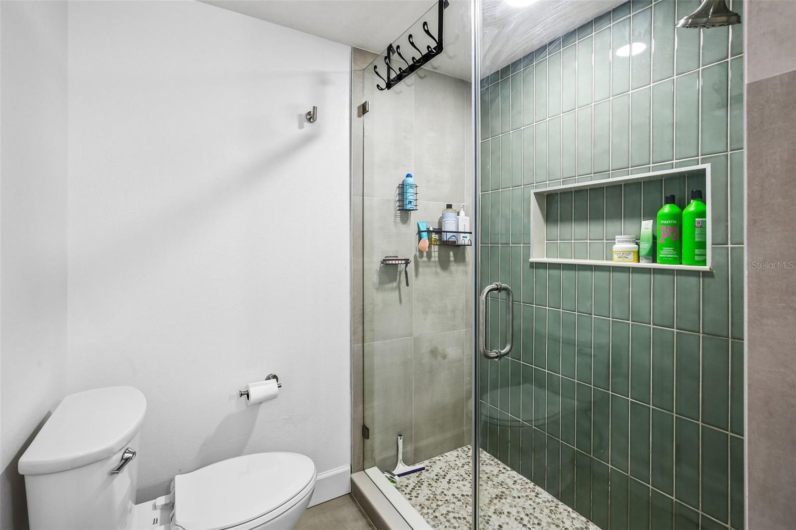 18410 STERLING SILVER CIR — photo 37