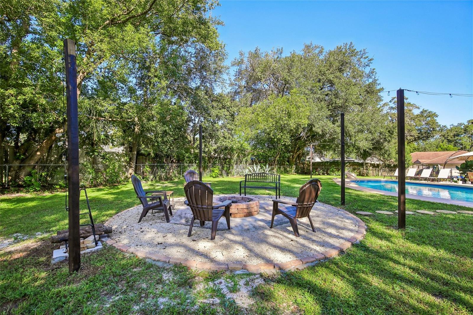 18410 STERLING SILVER CIR — photo 44
