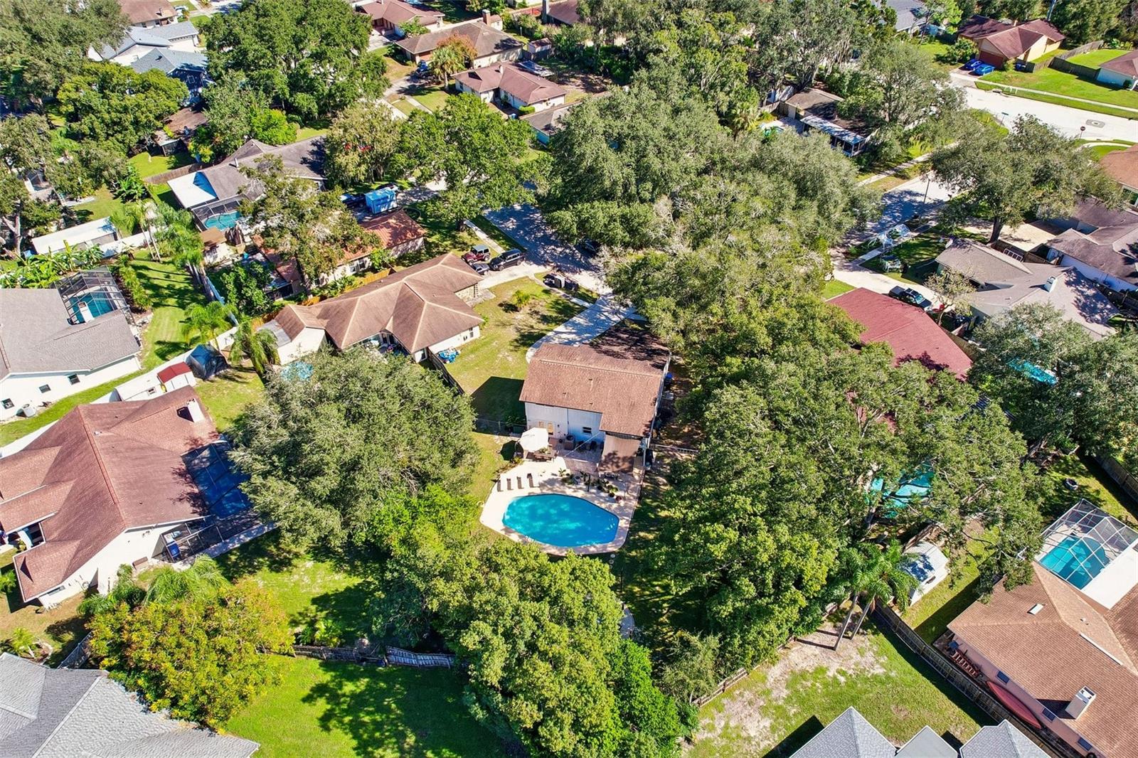 18410 STERLING SILVER CIR — photo 57