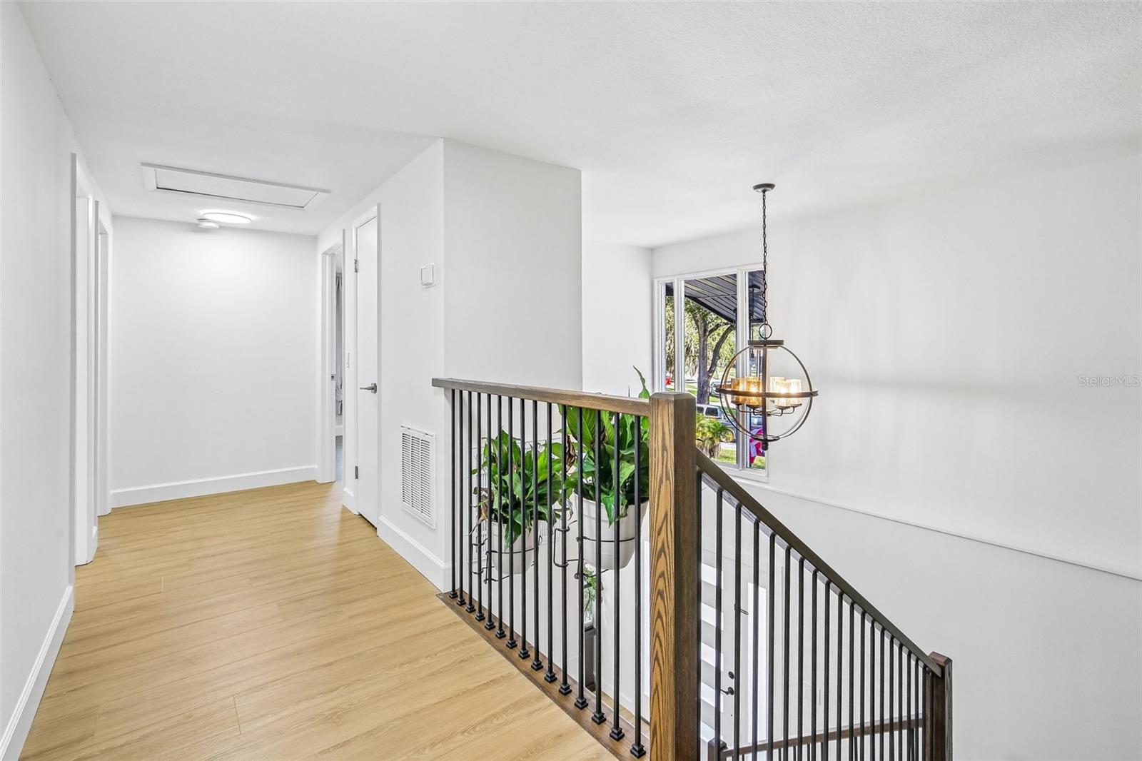 18410 STERLING SILVER CIR — photo 31