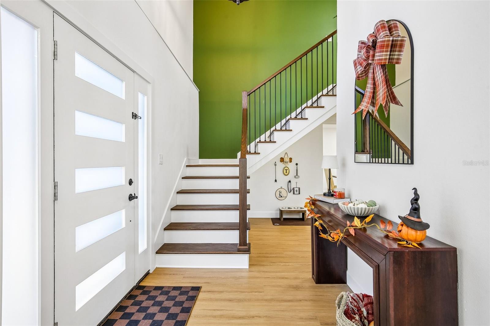 18410 STERLING SILVER CIR — photo 6