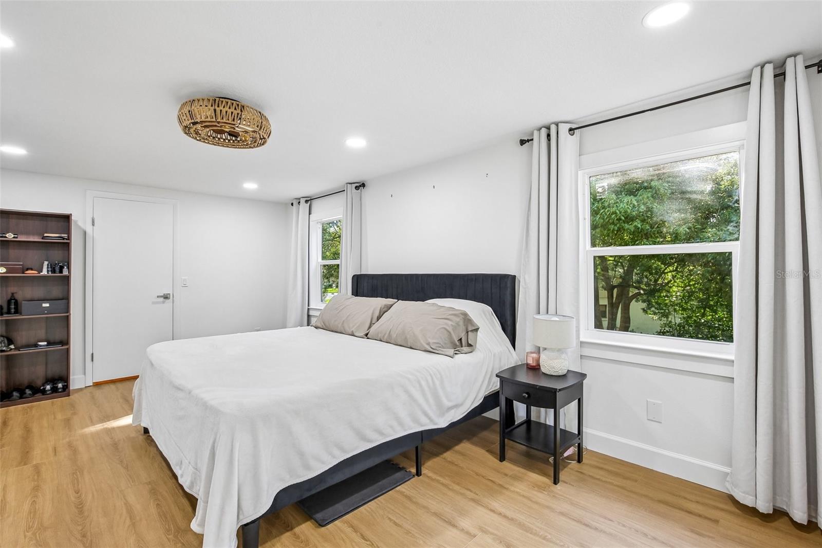 18410 STERLING SILVER CIR — photo 34