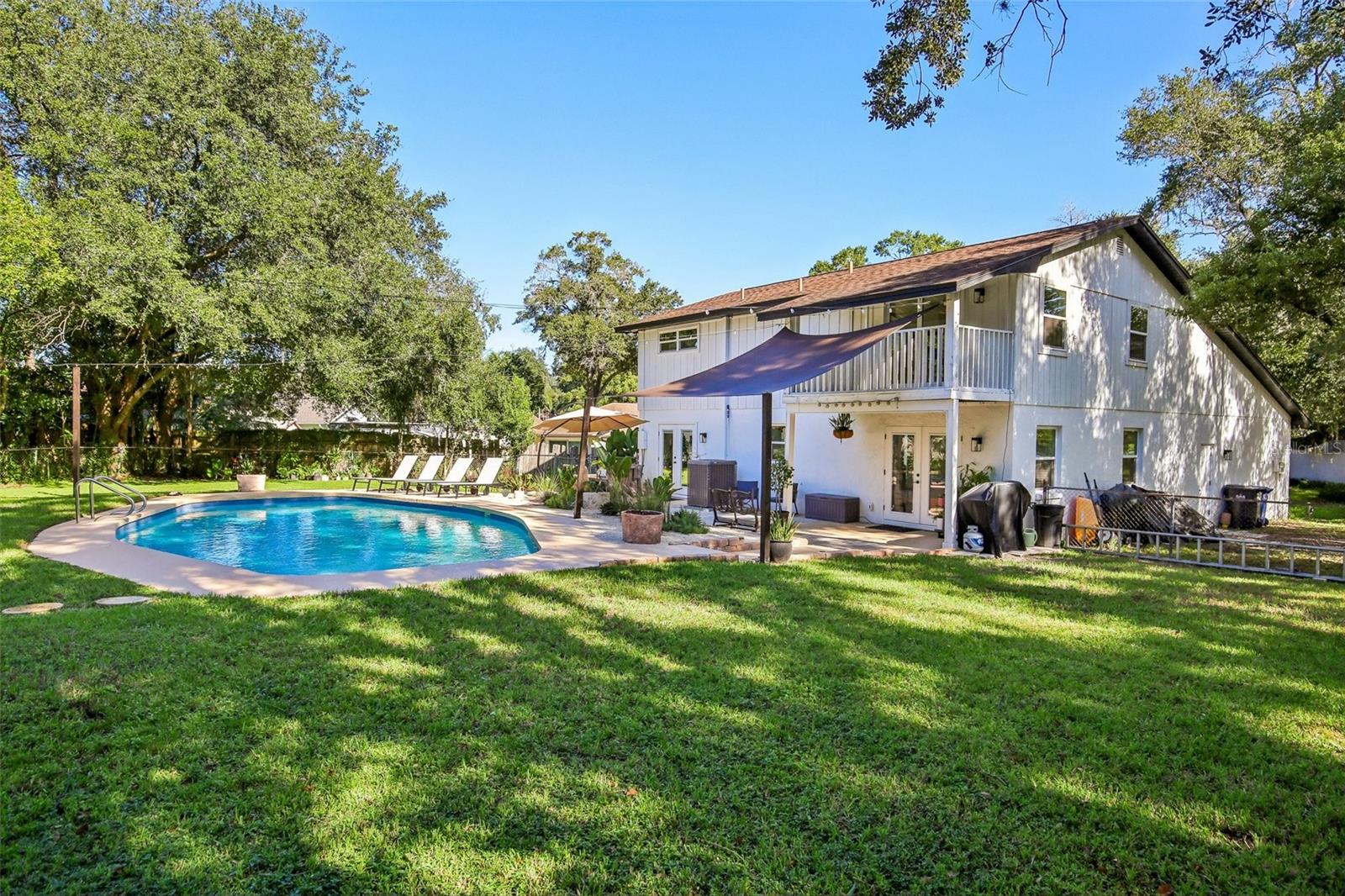 18410 STERLING SILVER CIR — photo 43