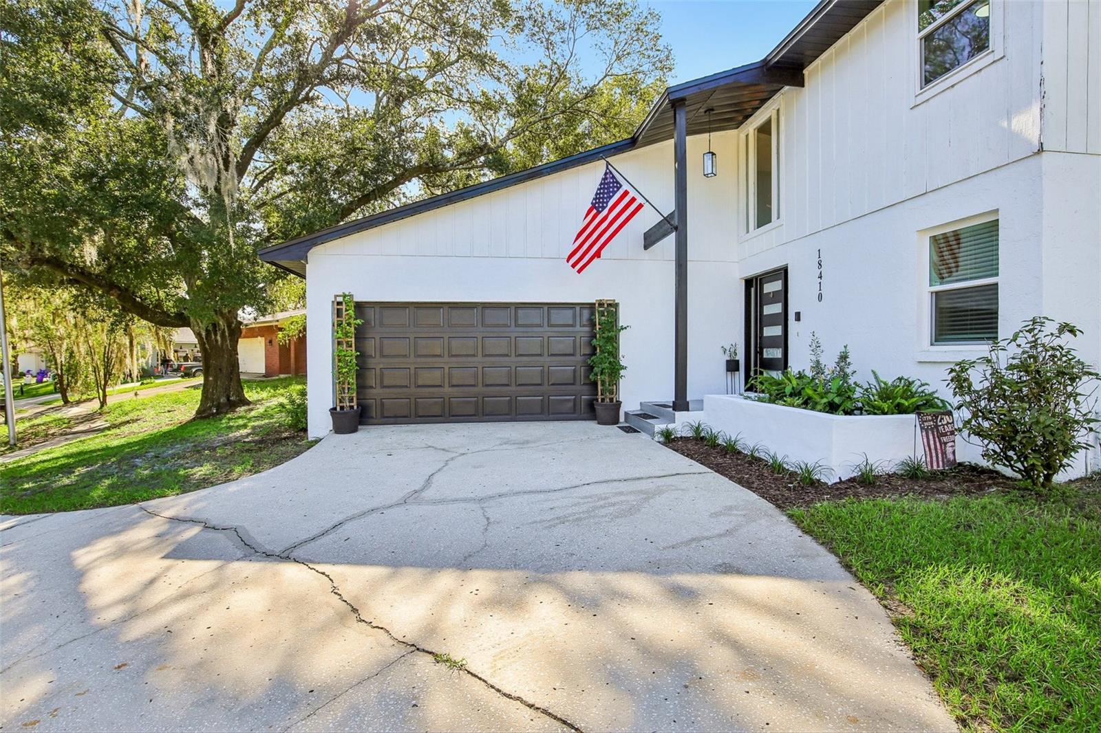 18410 STERLING SILVER CIR — photo 5