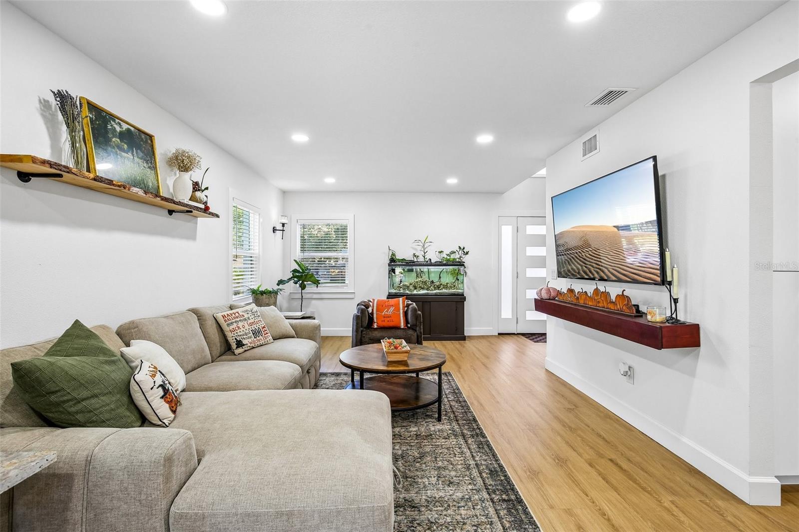 18410 STERLING SILVER CIR — photo 8