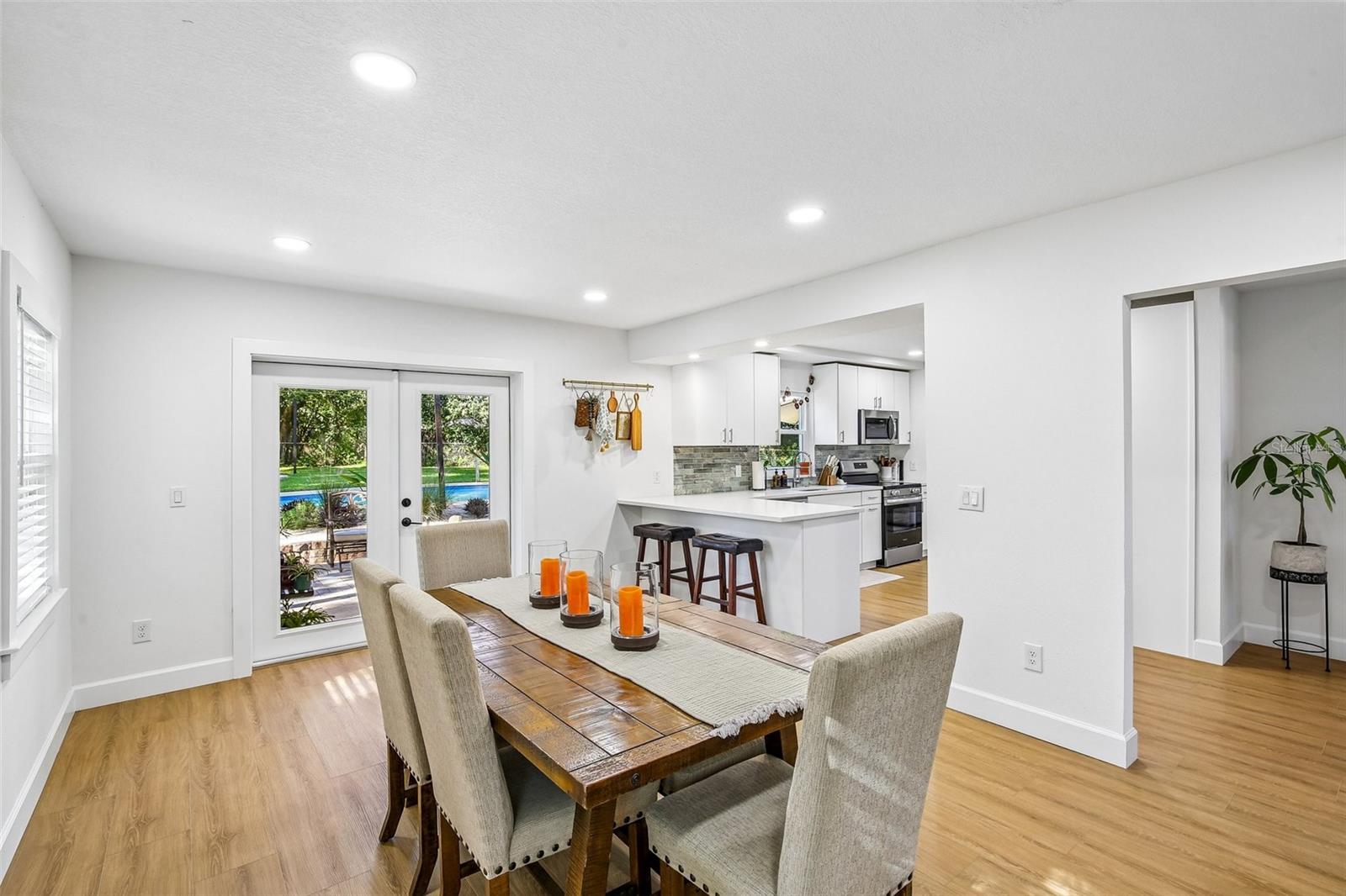 18410 STERLING SILVER CIR — photo 12