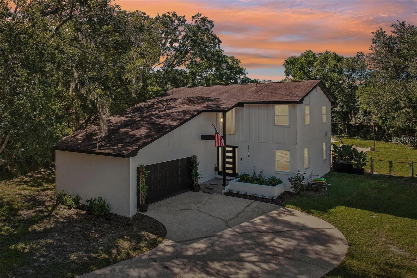 18410 STERLING SILVER CIR — photo 2