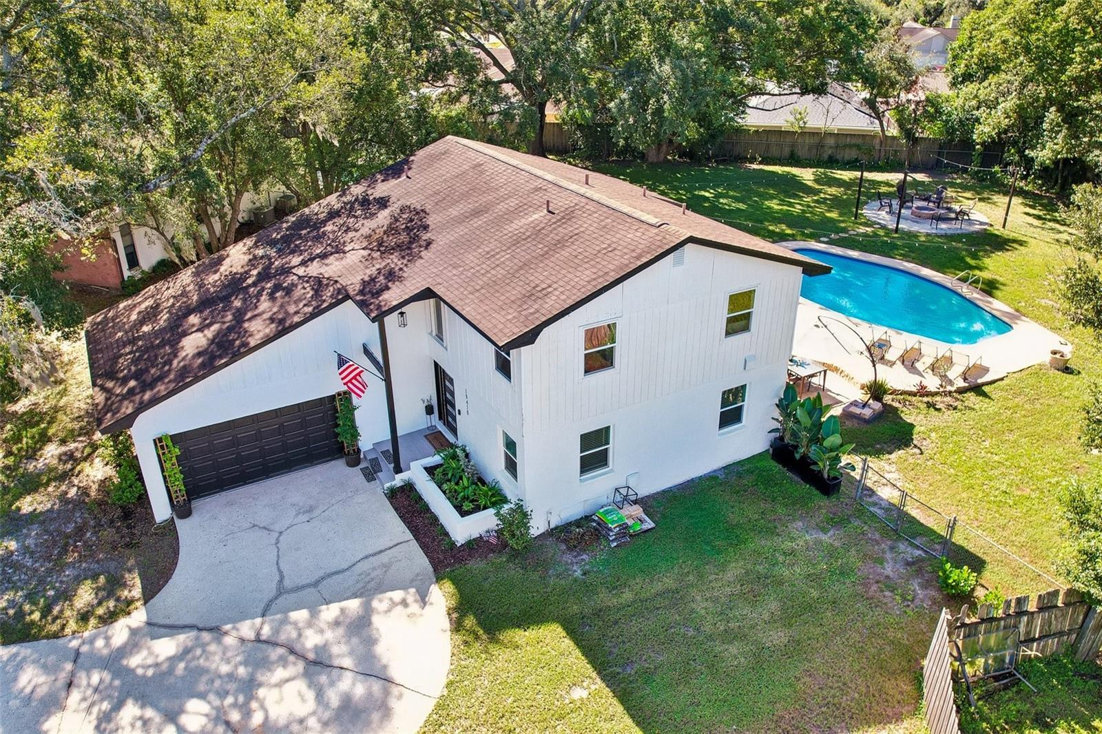 18410 STERLING SILVER CIR — photo 52