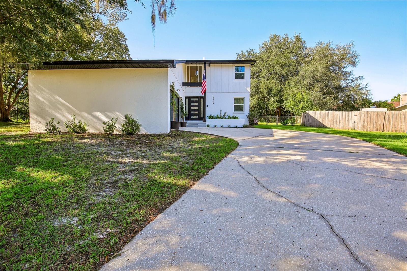 18410 STERLING SILVER CIR — photo 4