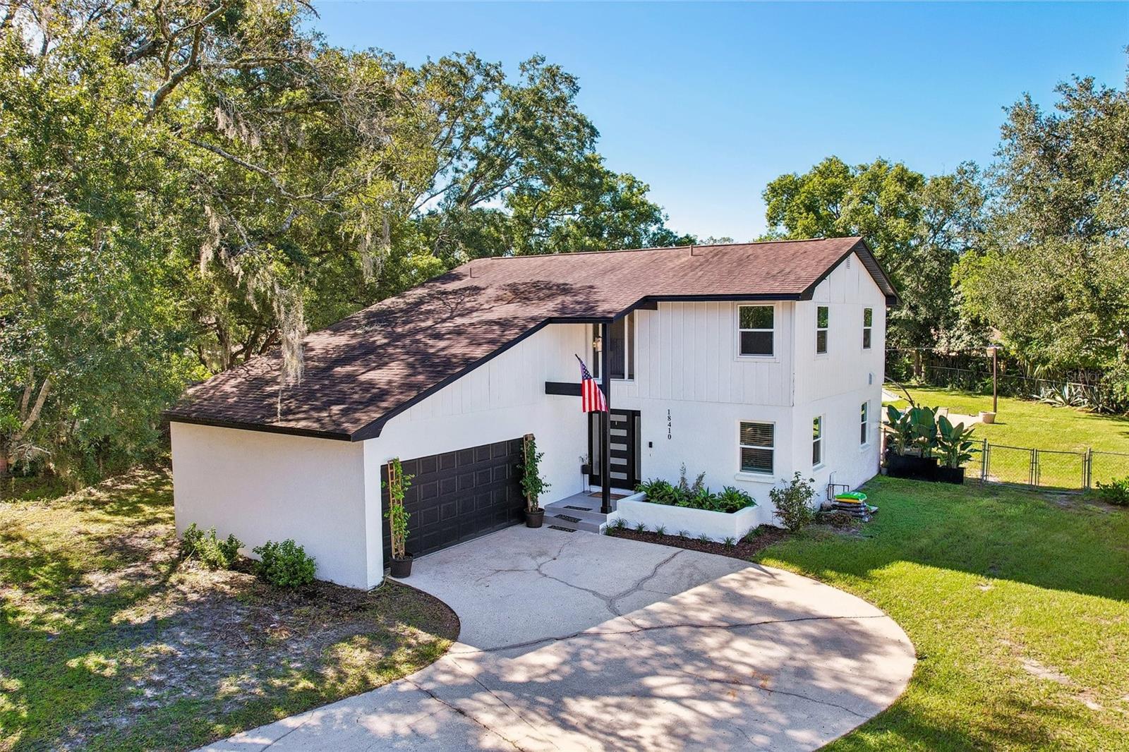 18410 STERLING SILVER CIR — photo 51