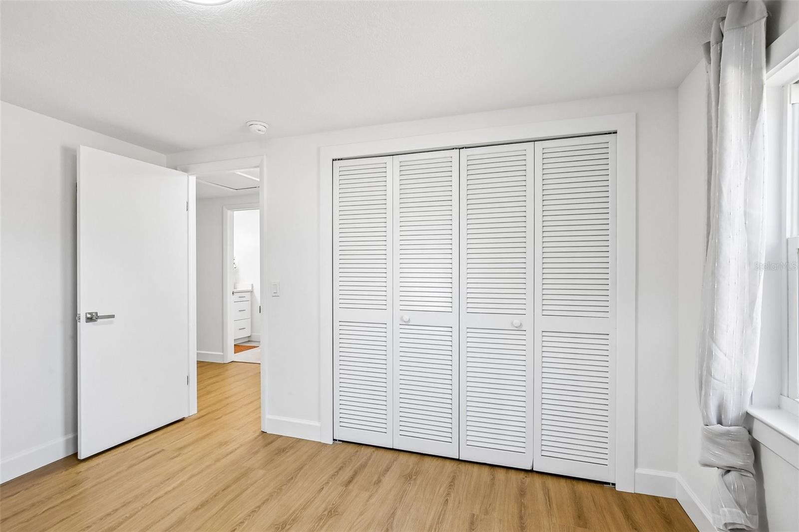 18410 STERLING SILVER CIR — photo 26